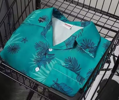 Premium Men's Shirt