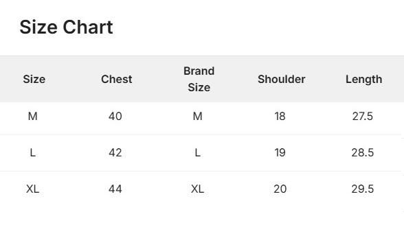 Men's Solid Retro Short Sleeves Button-Up Shirt