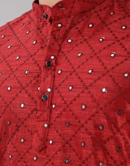 DIWALI COLLECTION