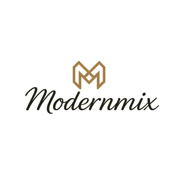 ModernMix