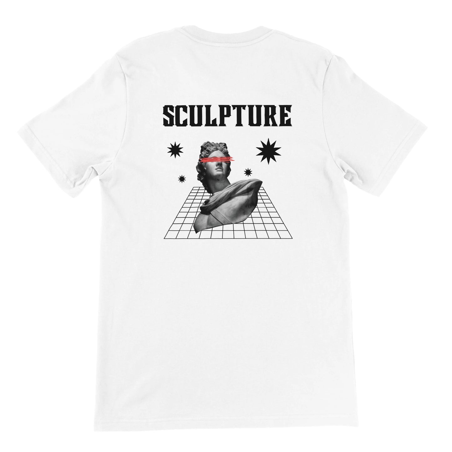 1d643b00-545b-4af2-9a57-54b38f9e8d29