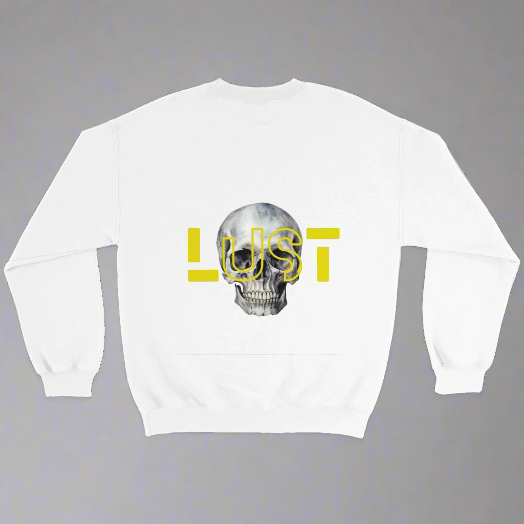 2ddba8b8-36aa-4088-a3d7-3ccb894874c8