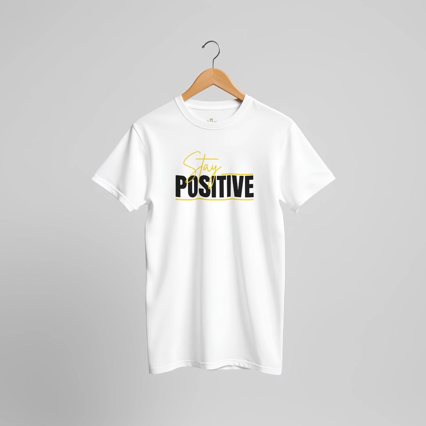 398a5a92-e229-4258-8eba-12f4b5ae2f6b