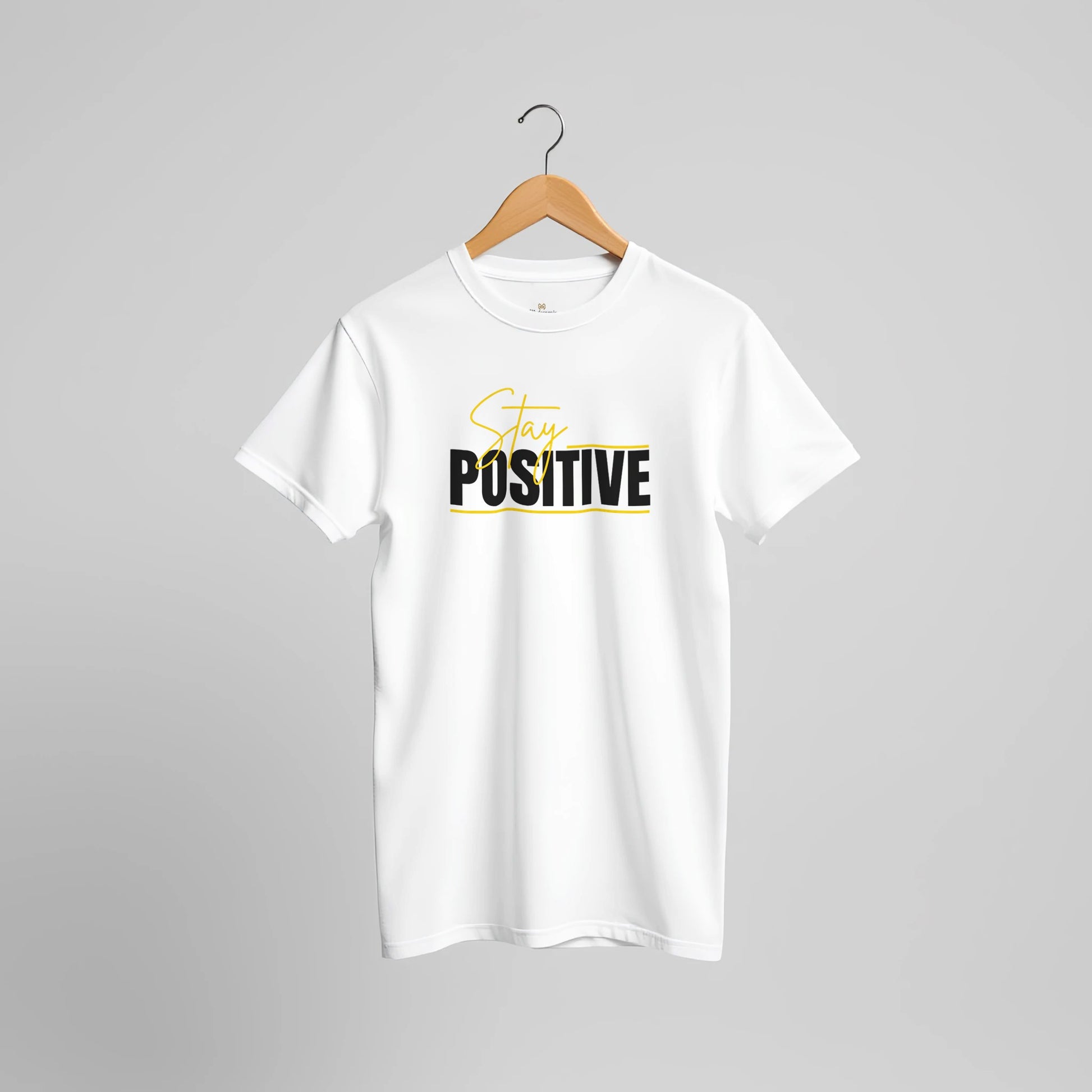 398a5a92-e229-4258-8eba-12f4b5ae2f6b