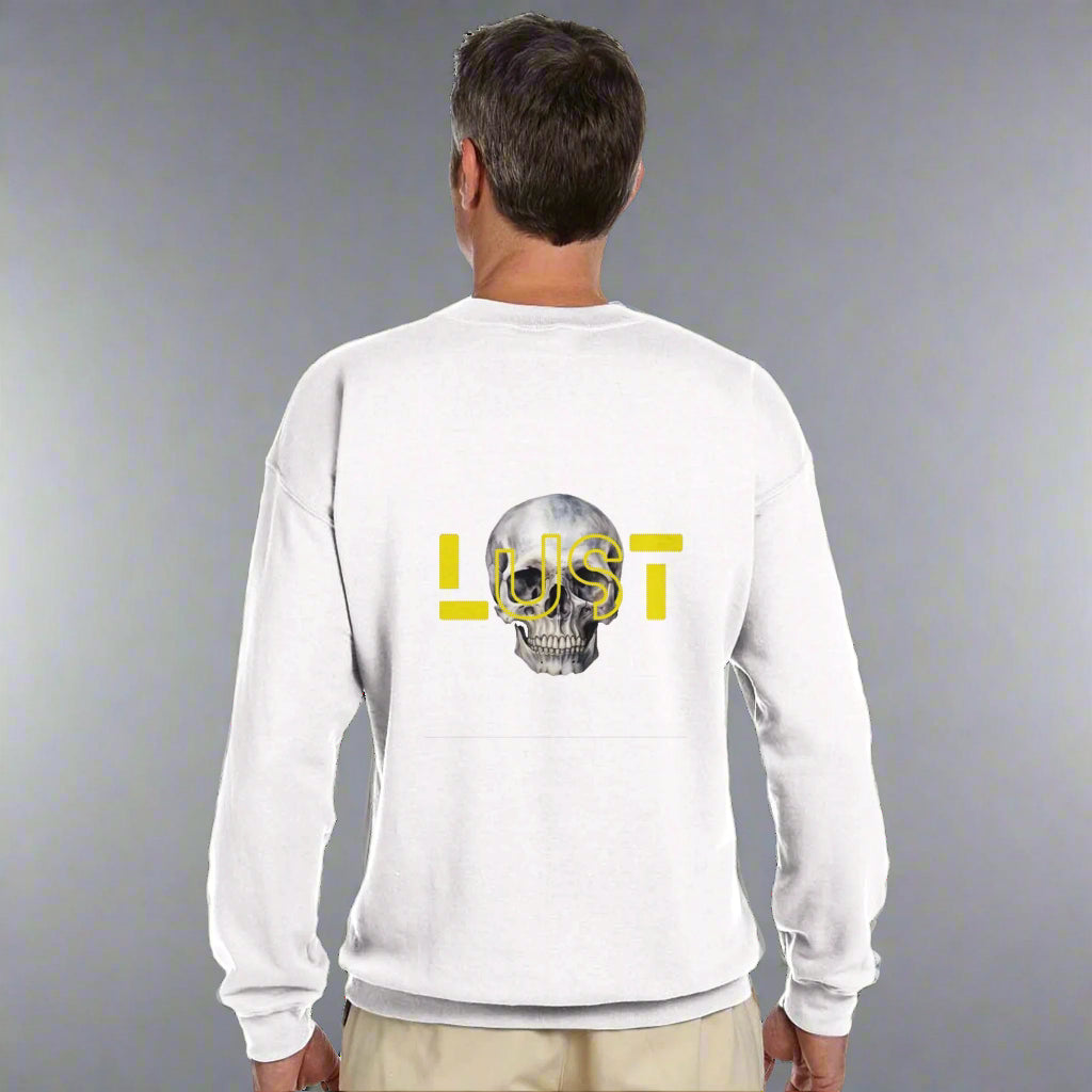 5dfb111c-fc41-40cf-8963-452e566639a0