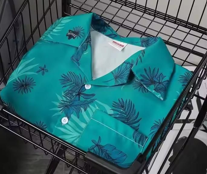 Premium Men's Shirt