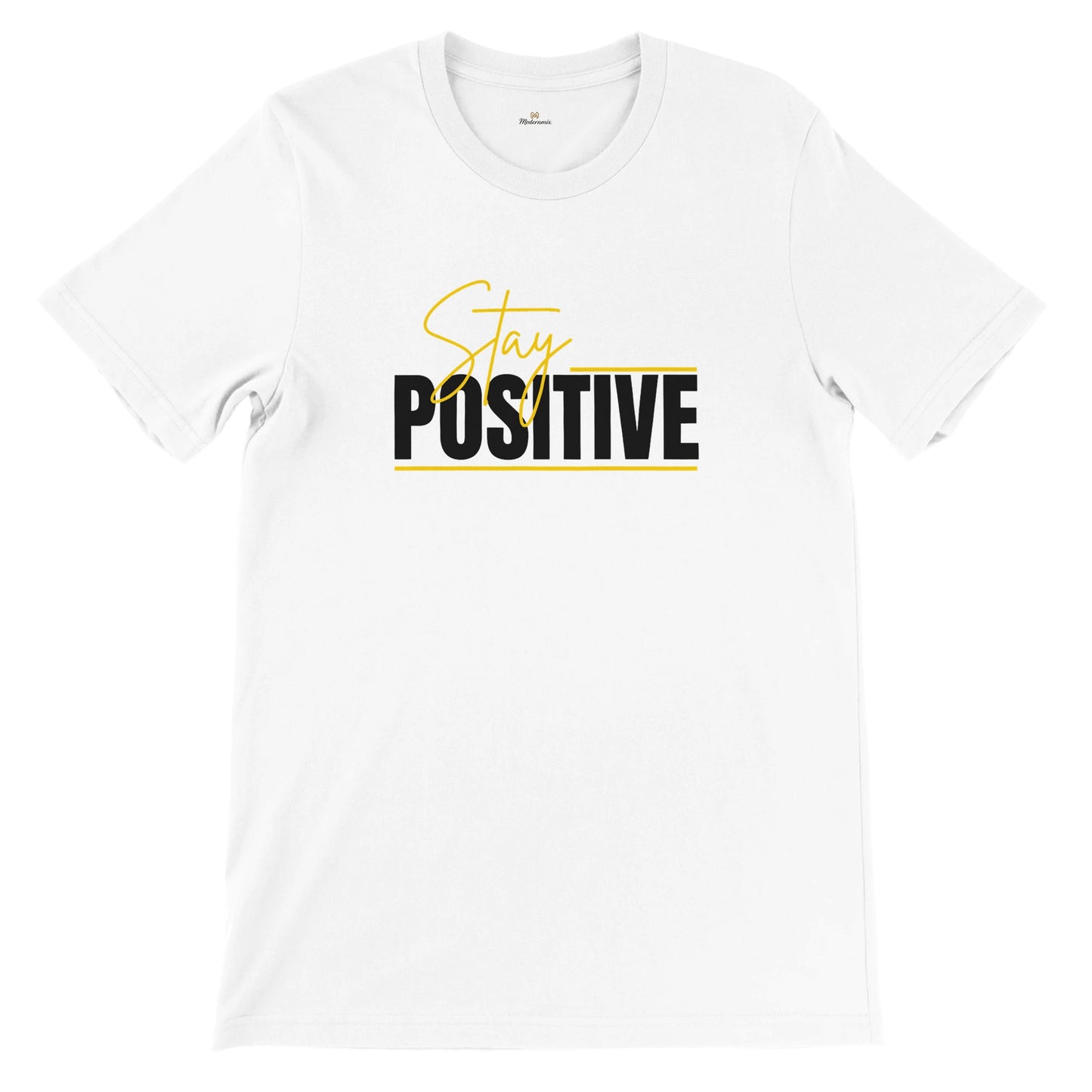 9213f244-5149-47bd-9386-457da9612f8a