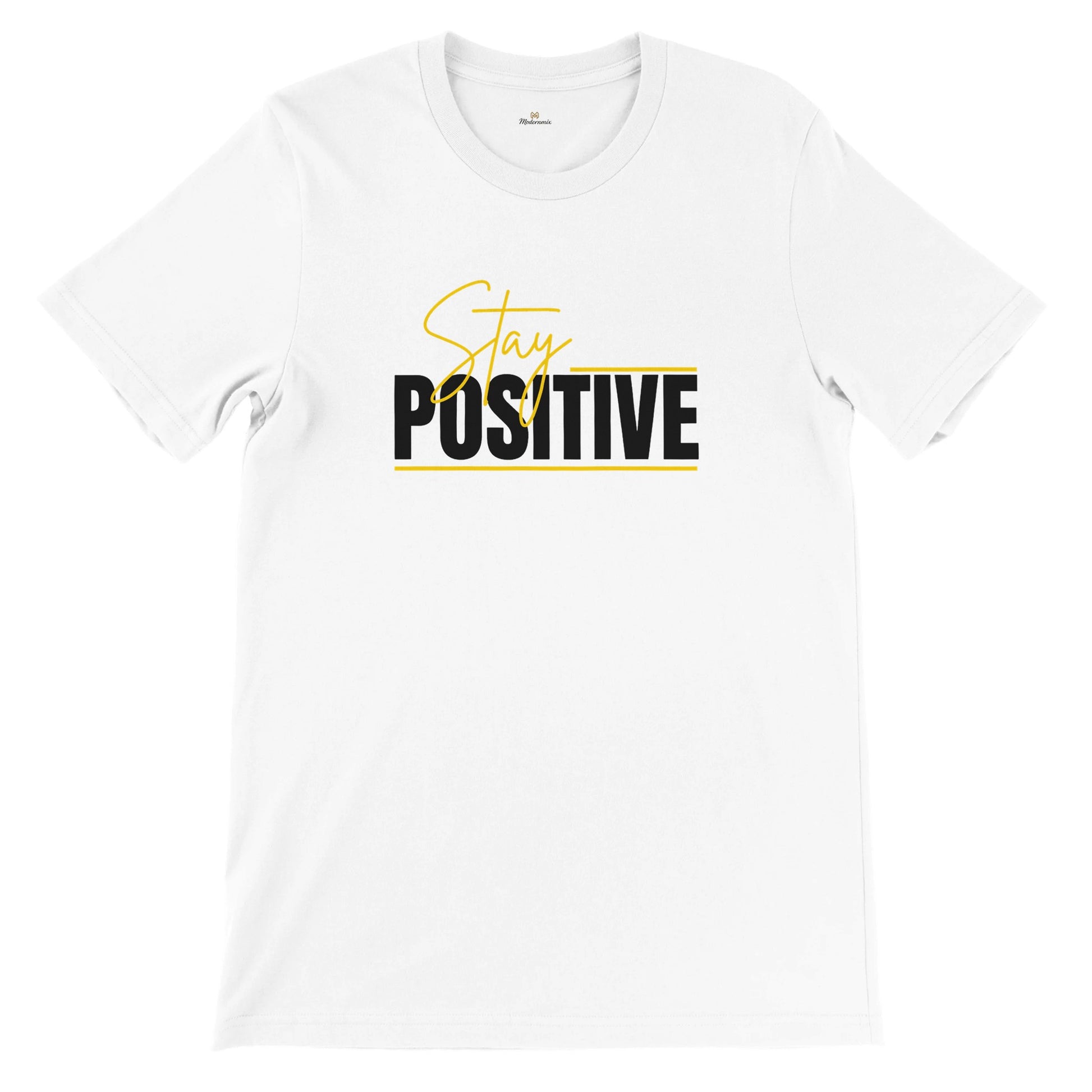 9213f244-5149-47bd-9386-457da9612f8a