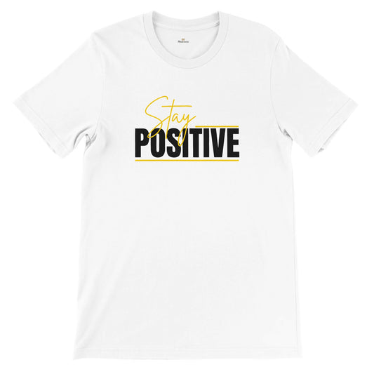 9213f244-5149-47bd-9386-457da9612f8a