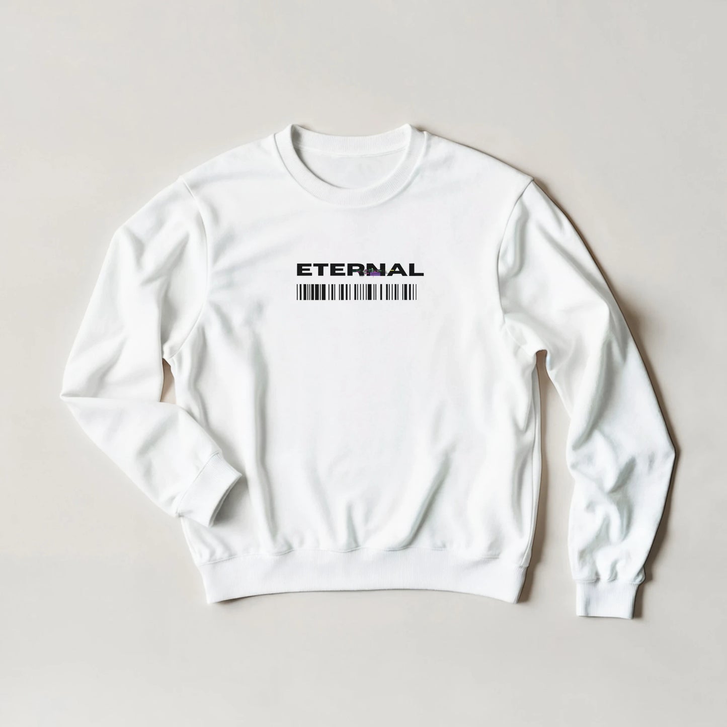 9448195f-e79c-4f4f-a8e3-955afa755f06