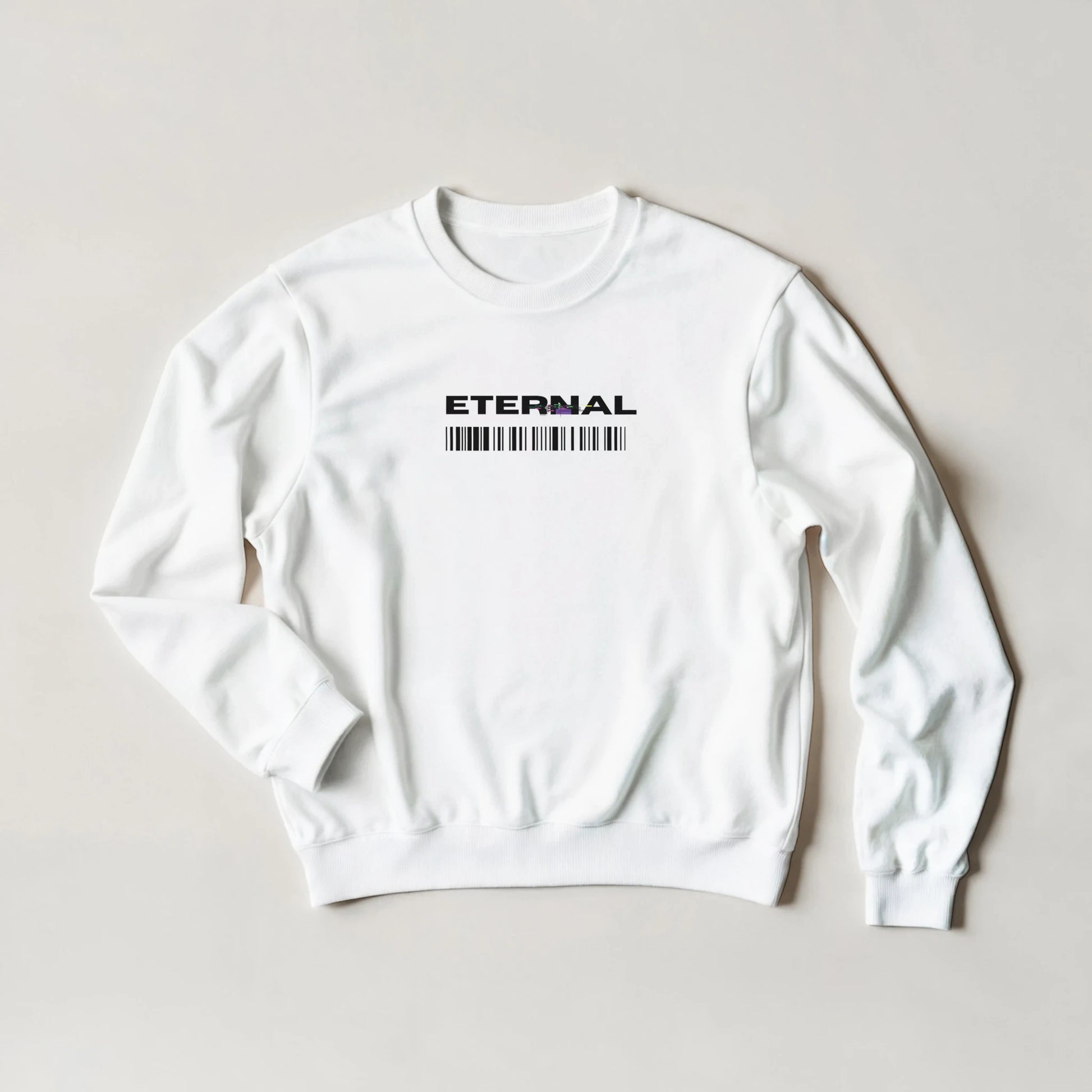 9448195f-e79c-4f4f-a8e3-955afa755f06