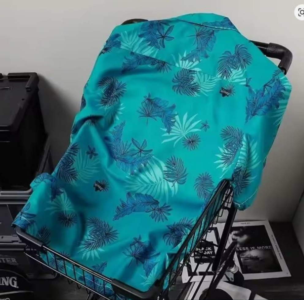 Premium Men's Shirt