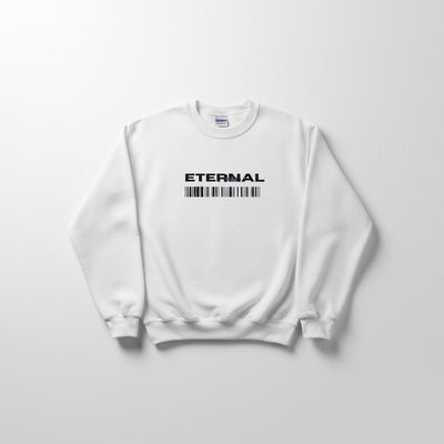 e560e7c1-1a12-4a3b-b345-2e4dcf9ae2c4