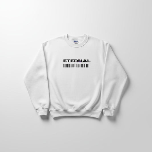 e560e7c1-1a12-4a3b-b345-2e4dcf9ae2c4